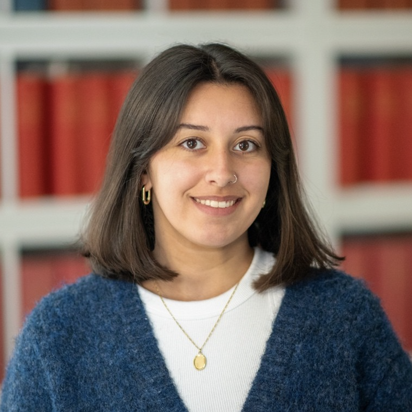 Leeann Camuglia Logo